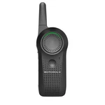 Motorola DLR110 Curve Two-way Radio For Business New. Fixed Price $279.00.