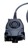 3M Peltor FL5014 In-line Push-to-talk Adaptor For Ericsson Radios Panther 400P. Fixed Price $125.00.