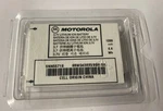 Original Motorola CLS1000 CLS1100 CLS1110 CLS1114 CLS1810 VL120 Two Way Radio. Fixed Price $18.98.