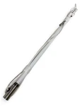 Digital Antenna 561-CW 30" Dual Band Cellular Maine 9DB **new**. Fixed Price $77.99.