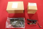 Military Surplus Helmet Radio PRR-9 Speaker Horn Receiver Headset Field Phone. Fixed Price $59.95.