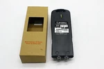 Motorola NTN8144A Battery Nicad Lingo L-3000 2 Way Portable Radio. Fixed Price $35.00.