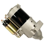 Mega-fire Electric Starter Replaces 098 24-S 08 Fits CH12 CH25 Stens 435-331. Fixed Price $163.99.