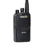 Radio Programming BC-95 BC-90 BC-130 Motorola Mag One BPR-40 BF-888S Vertex 230. Fixed Price $19.99.