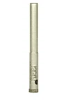 Crl EDD14 1/4" Standard Plated Diamond Drill. Fixed Price $40.00.