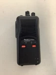 Motorola Radius SP50 Two Way Radio Uhf 7.5VDC P94YQS20A2AA. Fixed Price $39.99.