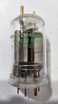 Vintage Motorola Electron Tube 97-136A01. Fixed Price $55.50.