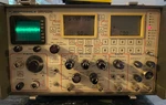 Motorola R-2200B Communications Service Monitior. Fixed Price $500.00.