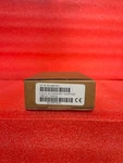 Motorola Adapter BDN6676D. Fixed Price $13.89.
