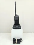 Kenwood TK260G TK-260G Vhf 146-174 Mhz 8 Channel 5 Watt (complete Kit). Fixed Price $115.00.