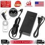 90W Ac Adapter Charger For Sony Vaio PCG-71312L PCG-71316L Laptop Power Cord New. Fixed Price $11.99.