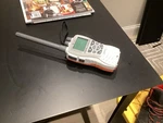 Marine 6-WATT Vhf Floating Radio W/ Noaa Weather Cobra Mr HH350. Fixed Price $89.95.