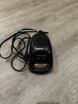 Motorola Impres Adaptive Battery Charger WPLN4114AR With Power Cord. Fixed Price $24.95.