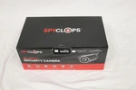 Spyclops BLTG2IP24 Bullet Camera. Fixed Price $119.99.