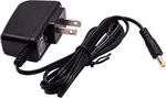 Ac Power Adapter Charger For Yaesu Vertex Series Two Way Radio, PA-48B. Fixed Price $11.45.
