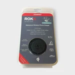 Scanstrut Rokk Waterproof Wireless Hidden Cell Phone Charger *new* SC-CW-01E. Fixed Price $57.99.