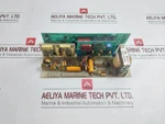 General Electric 19C320627G1 Guard Filter Board 336900G1 19A116736P1 E1A606-104. Fixed Price $1636.17.