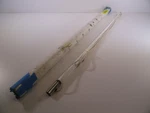 Digital Antenna 563-CW 4' 9DB Dual Band Cellular Marine (white). Fixed Price $63.99.