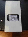 Motorola PMNN4072A Mag One Ni-mh Battery. Fixed Price $50.00.