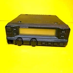 *100% Untested* Kenwood TK-830 Uhf Fm Transceiver 2-WAY Two Mobile Radio. Fixed Price $66.06.