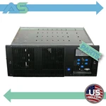 Tait TB8100 Digital Base Station Uhf Repeater 440-480 Mhz & 380-520 As-is. Fixed Price $487.49.