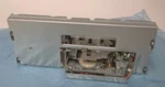 Chrysler Jeep Dodge 91-03 Infinity Am-fm Cassette Radio Shinwa Mechanism 4632331. Fixed Price $24.99.