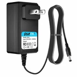 Pwron Dc Adapter Charger For Cobra GA-CC3 GACC3 GA-CD2 GACD2 Talk Radio Set. Fixed Price $13.15.