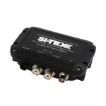 Si-tex MDA-3 Metadata Zero Loss Ais Antenna Splitter Sitex/koden Expedite. Fixed Price $309.99.