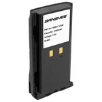 KNB-17A KNB-21N KNB-22N Kenwood Replacement For TK-280 TK-380 TK-480 TK-481. Fixed Price $32.20.