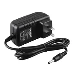 Ac/dc Adapter For Motorola KEAD-281 MR350 MS355 MU350 MJ270 MH230 9VDC Power. Fixed Price $10.11.