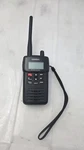 Uniden Marine Radio. Handheld Atlantis 200. Fixed Price $30.00.