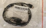 Zastone Mini 6 Programming Cable.. Fixed Price $7.98.
