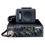 Uniden PRO520XL Cb Radio With 7 Watt Audio Output. Fixed Price $88.76.