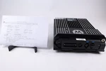 Motorola APX6500 Vhf Hp 110W 136 -174MHZ P25 (5) Algos M25KTS9PW1AN. Fixed Price $999.99.