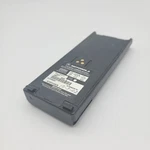 Genuine Motorola NTN7144CR Nicd 7.2V Handheld Radio Battery. Fixed Price $8.99.