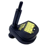 Acr Hydrostatic Release Kit Universal For Current Epirbs. Fixed Price $135.13.