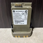 Motorola SRX2200 Coyote NNTN8182B Battery Oem (2605). Fixed Price $149.99.