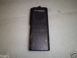 Motorola P94YPC20C2AA Radius Gp 300 Two-way Radio For Parts Repair. Fixed Price $40.00.