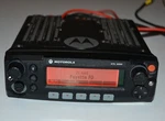 Motorola XTL2500 800MHZ , P25 Trunking Radio M21URM9PW1AN. Fixed Price $59.99.