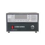 Innovative Circuit (ict) ICT-MOT16 Comm Series Cover For Motorola CM200D,. Fixed Price $56.16.