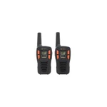 Cobra Electronics ACXT145 Walkie Talkies. Fixed Price $55.75.