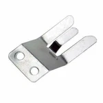Whitecap S.s. Microphone Clip. Fixed Price $12.60.