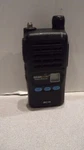Bearcom BC10 Tekk X-100U Uhf 4CH Two-way Radio. Fixed Price $17.99.