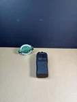 Motorola MTX850 Two Way Radio AAH25UCC6GB3AN Works Ships Fast!!!. Fixed Price $36.90.