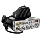 Uniden Cb Radio With Am/fm #PC68LTXFM. Fixed Price $144.58.
