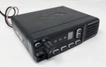 Vertex Standard EVX-5300-G7-45 Uhf 450MHZ 512MHZ Two-way Radio Only. Fixed Price $44.99.