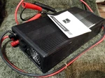 Power To Go Pc Supply Inverter 600W Continuous 1000W Peak. Fixed Price $19.95.