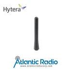 Hytera AN0435H25 Stub Antenna For Portable Two-way Radio Uhf (400-470MHZ) Gps. Fixed Price $30.10.
