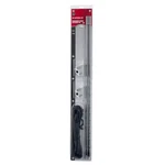 Roadpro RPPS-23KB Black 3' 1000 Watt Dual Mirror Mount Cb Antenna Kit. Fixed Price $59.99.