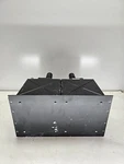DB4368-SERIES Uhf Combiner (350-512 Mhz) Ch High Performance. Fixed Price $2045.00.